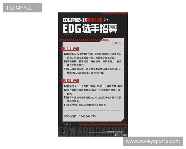 2026年电竞俱乐部青训招募:怎么报名,条件是什么?,进电竞青训队要多少钱 2026年电竞俱乐部青训招募:怎么报名,条件是什么?,进电竞青训队要多少钱