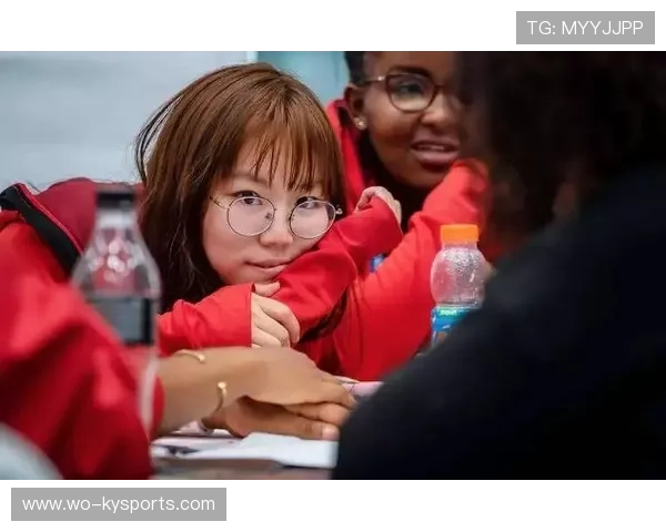 世界杯的志愿者:免费工作的热血青年,2022年世界杯志愿者申请要求 世界杯的志愿者:免费工作的热血青年,2022年世界杯志愿者申请要求