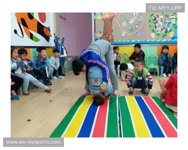 世界保龄球青少年联赛建立全国积分与晋级体系，保龄球世界纪录