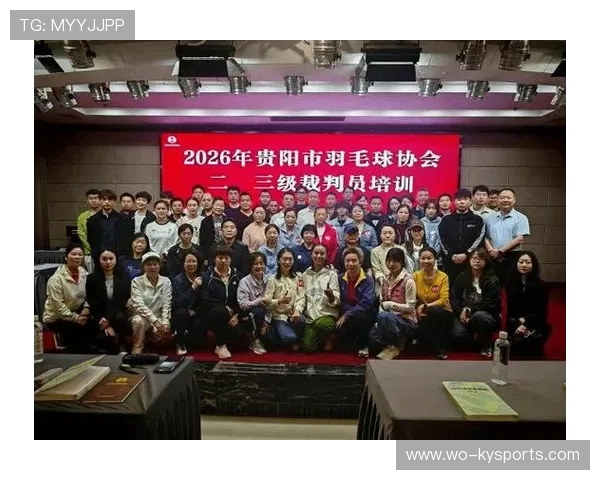 2026年羽毛球训练营名师团队公布,课程含金量高,专业羽毛球培训班 2026年羽毛球训练营名师团队公布,课程含金量高,专业羽毛球培训班