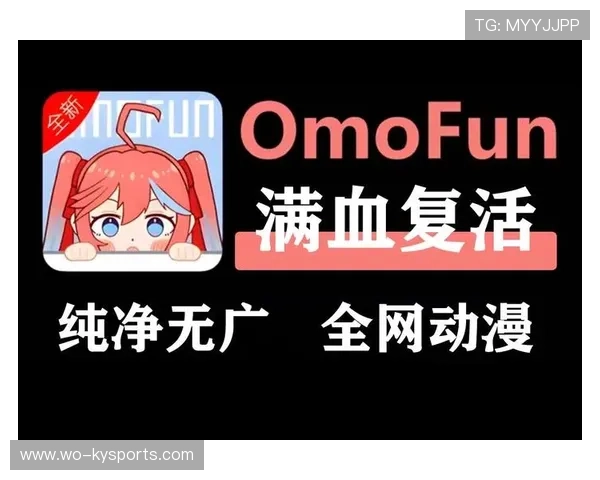 原生移动端APP性能兼容性测试:完美适配新系统,全景畅看2026世界杯英加决战 原生移动端APP性能兼容性测试:完美适配新系统,全景畅看2026世界杯英加决战