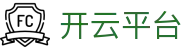 开云-Kaiyun中国官网-登录入口